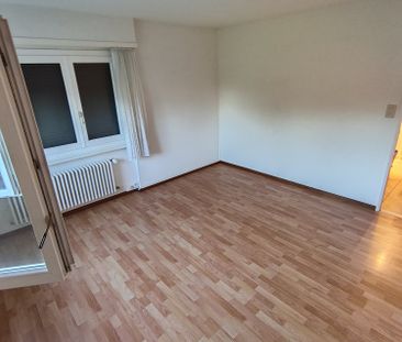 1 Zimmer, 40 m² - Foto 4