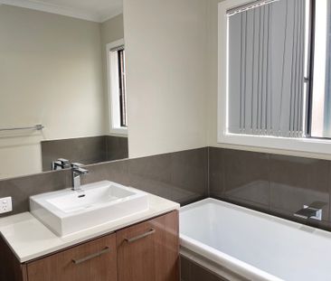 Comfort Has Never Looked This Good! - Photo 4