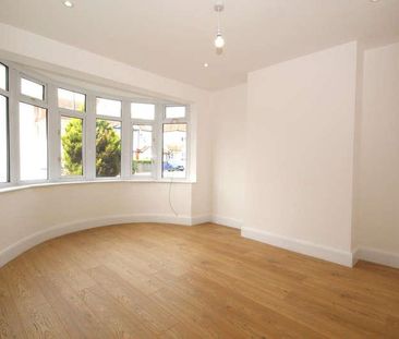 Weald Lane, Harrow, Middlesex, HA3 - Photo 1