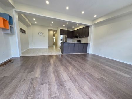 For Lease - 64 Rimrock Crescent, Whitby, Ontario - Photo 3