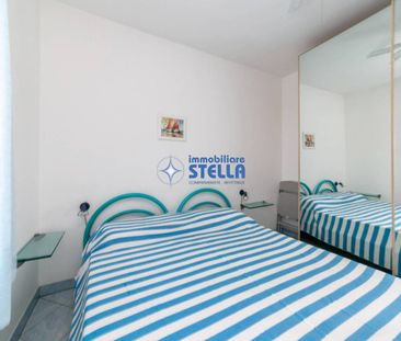 Trilocale via Giuseppe Verdi 65, Lido Ovest, Faro, Jesolo - Photo 6