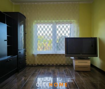 Otwocki, Karczew, Brzezinka - Фото 2