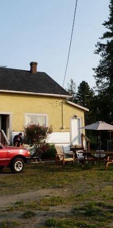 Cozy House in Old City, Nanaimo - Photo 1