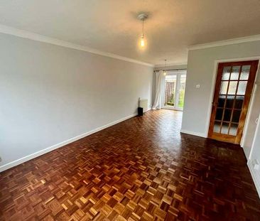 Norton Close, Wash Common, Newbury, RG14 - Photo 2