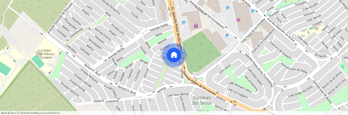 Se casa Las Cumbres, Colonia Las Cumbres, C.P. 64619, Nuevo León