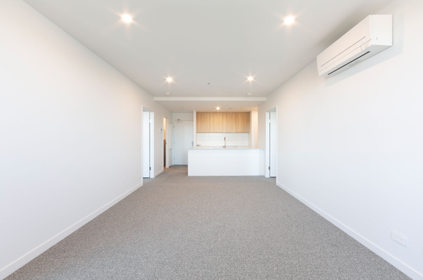 New Two-Bedroom Apartment in The Bowen Complex! - Photo 1