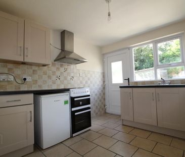 7, Main Street, Sixmilecross, BT79 9DQ - Photo 3