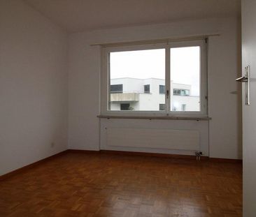 Schöne 4.5 Zimmer Wohnung in Zollikon - Photo 4