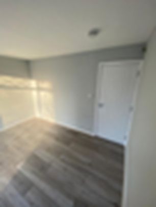 5 Bed Terraced House, Somerby Road, IG11 - Photo 1