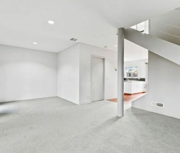 3 BEDROOM UNIT - Photo 5