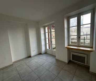 Appartement T2 L'Isle-Adam à louer - Photo 5