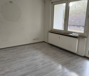Overbergstraße 57, 45663 Recklinghausen - Foto 1
