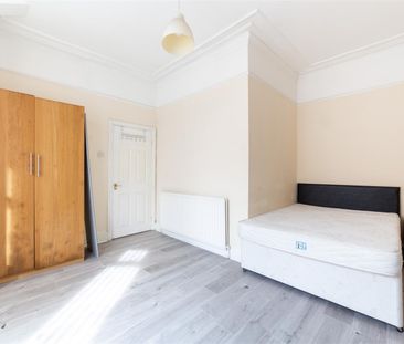 2 bed flat to rent in Second Avenue, Newcastle Upon Tyne, NE6 - Photo 4