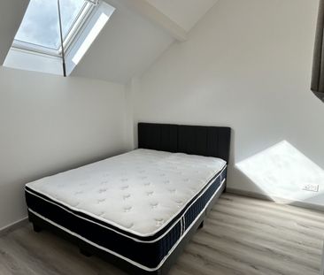 Location Maison 3 pièces 64m² CLERMONT 60600 - Photo 4
