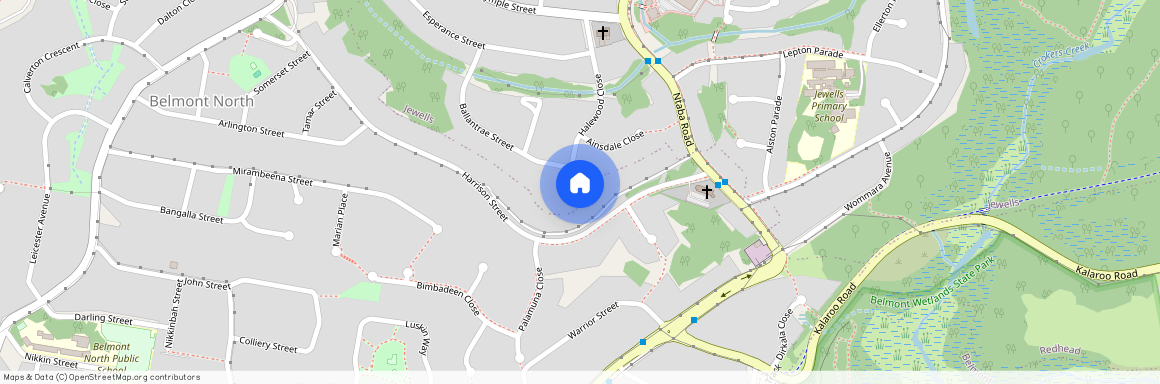 31 Halewood Close, Jewells NSW 2280