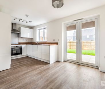 Violet Street, Lakenheath - Photo 5