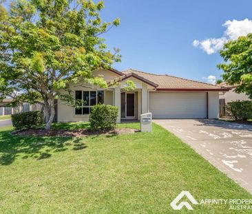 35 Sears Parade - Photo 4