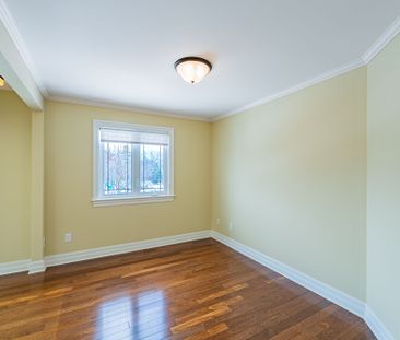 For Lease - 546 Kochar Drive, Mooneys Bay - Carleton Heights and Ar... - Photo 5