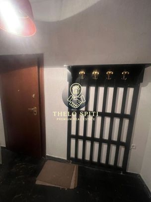 Διαμέρισμα για ενοικίαση Κέντρο (Αργυρούπολη) - Photo 1