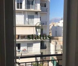 Studio/Γκαρσονιέρα για ενοικίαση - Πάτρα, - Photo 5