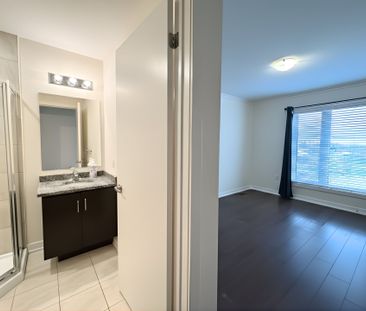 For Lease - 590 North Service Road Unit# 100, Hamilton, Ontario - Photo 6