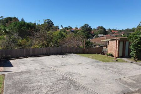 Quite 2 Bedroom Unit! - Photo 3