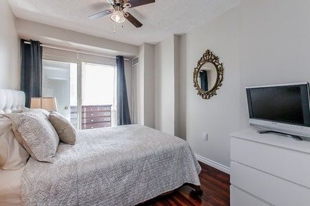 For Lease - 1270 Maple Crossing Boulevard Unit# 704, Burlington, Ontario - Photo 5