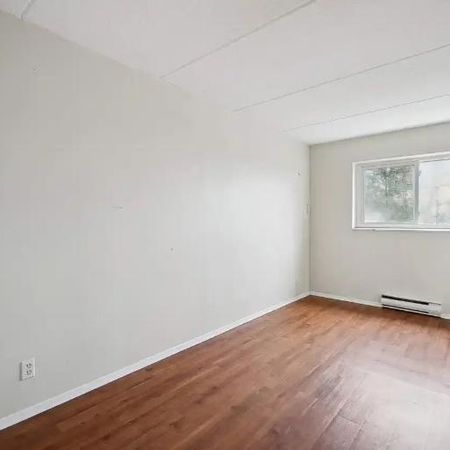 2 CH - 1 SDB - Gatineau - $1,699 /mo - Photo 3