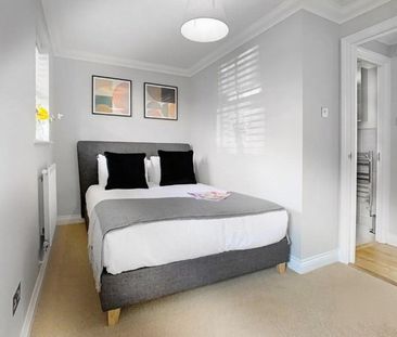 Norton Road - Photo 6