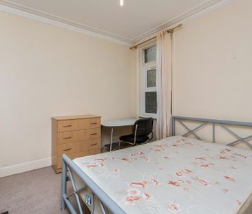 4 bedroom house to rent - Photo 5