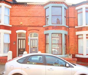 Rundle Road, Aigburth, Liverpool, Merseyside, L17 0AG - Photo 6