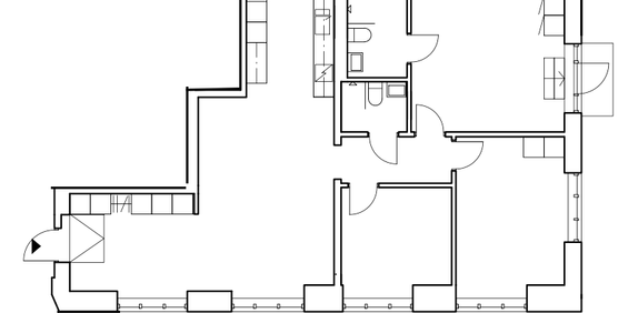 Venngarn, Sigtuna - Foto 3