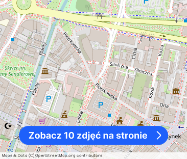 Apartament w Centrum Kielc, Inwestycja Apollo Bulvar - Zdjęcie 1