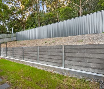 11 Monkley Avenue, Salamander Bay NSW 2317 - House For Rent | Domain - Photo 3