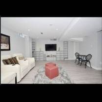 2 Bedroom basement apartment - Photo 1