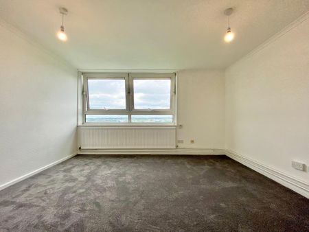 Harrow Court, Stevenage - Photo 4