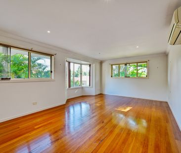 11A Gowrie Road, Wauchope NSW 2446 - House For Rent | Domain - Photo 2