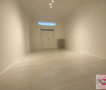 Appartement - te huur - Foto 1