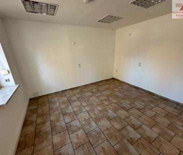 Komfortables Wohnen im Erdgeschoss – barrierearme 3-Raum-Wohnung - ... - Photo 6