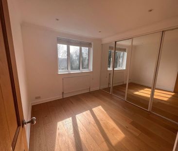 2 bedroom maisonette to rent - Photo 6