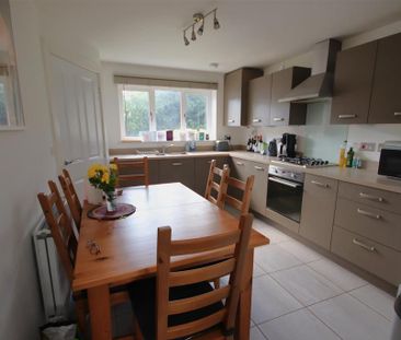 2 bedroom house to rent - Photo 5