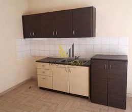 Studio/Γκαρσονιέρα για ενοικίαση - Πολίχνη, - Φωτογραφία 2