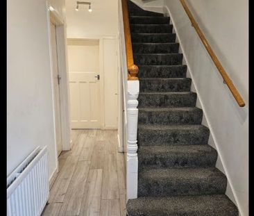 Room in a Shared House, Croydon, CR0 - Photo 1