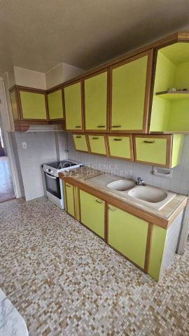 Location Appartement - Photo 5