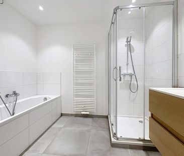 Duplex te huur - Photo 5