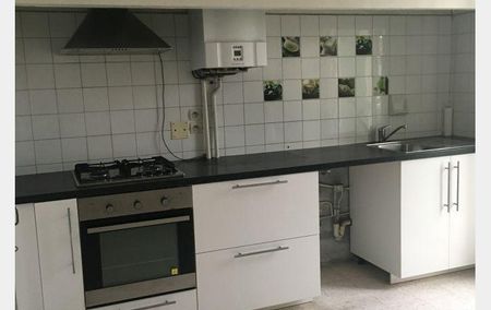 Location Appartement P3 Nimes - Photo 3