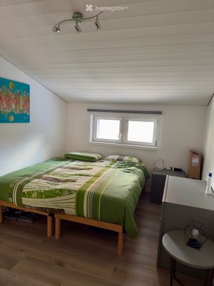5 Zimmer, 130 m² - Photo 1