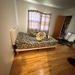 Côte-des-Neiges (C.D.N.), 3½ situé près de tous les services - Photo 3