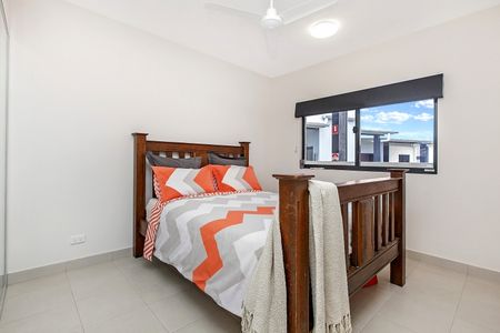 5303/2 Brisbane Crescent, Johnston, NT 0832 - Photo 4