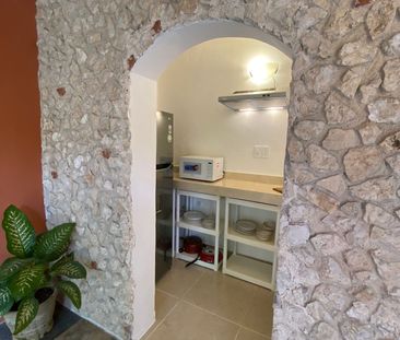 Departamento en Sodzil norte en RENTA | JRML | - Photo 6